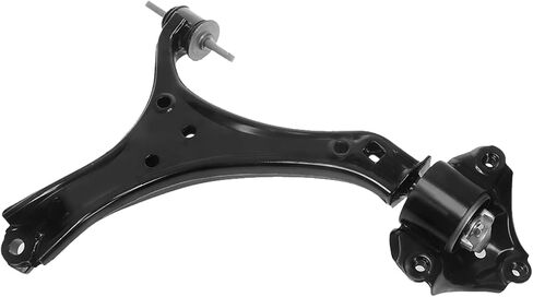 PM Auto Front Left Left Lower Control Replace for 2013-2017 Honda Accord in Saudi Arabia