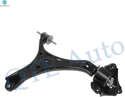 PM Auto Front Left Left Lower Control Replace for 2013-2017 Honda Accord in Saudi Arabia