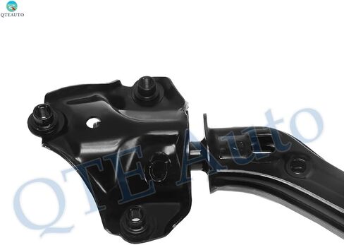 PM Auto Front Left Left Lower Control Replace for 2013-2017 Honda Accord in Saudi Arabia