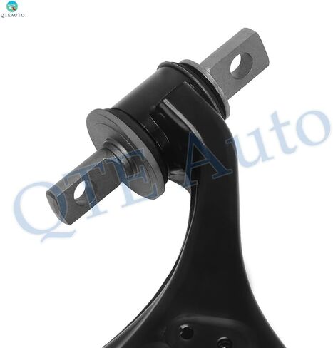 PM Auto Front Left Left Lower Control Replace for 2013-2017 Honda Accord in Saudi Arabia