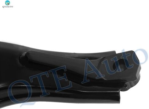 PM Auto Front Left Left Lower Control Replace for 2013-2017 Honda Accord in Saudi Arabia