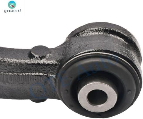 PM Auto Pair 2 Front L-R Lower Control Arm for 2008-2012 Honda Accord تشمل البطانات in Saudi Arabia