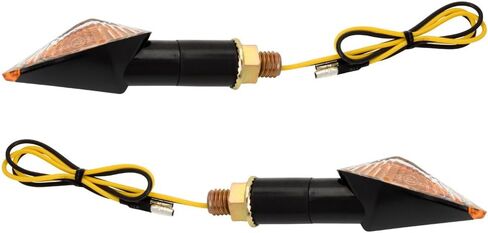 Tusk Mini Stalk L.E.D. بدوره إشارات v2 in Saudi Arabia