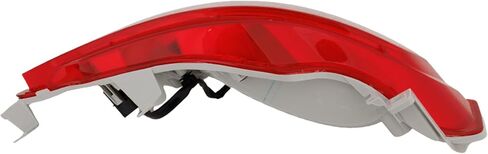 Garage-Pro Back Up Light SET Compatible with Hyundai Tucson 2022-2023 Driver and Passenger Side in Saudi Arabia