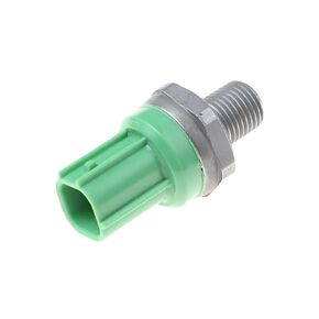 Knock Sensor 30530PRC003 in Kuwait