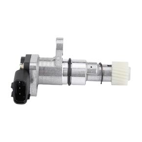 مستشعر السرعة 83181-35051 in Kuwait