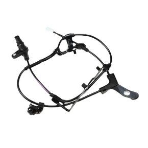 ABS Sensor 89545-12110 in Kuwait