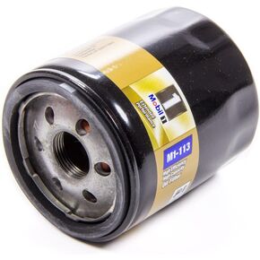 Mobil 1 M1-113 Extended Performance Oil Filter (Pack of 2) in Kuwait