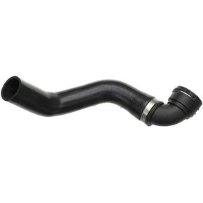 Radiator Hose Lower for 2006-2009 Land Rover Range Rover in Kuwait