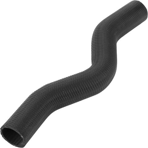 ACROPIX Radiator Hose Coolant Water Hose for Honda Civic 1.7L 2001-2005 No.19501PLC000 Good Sealing in Saudi Arabia