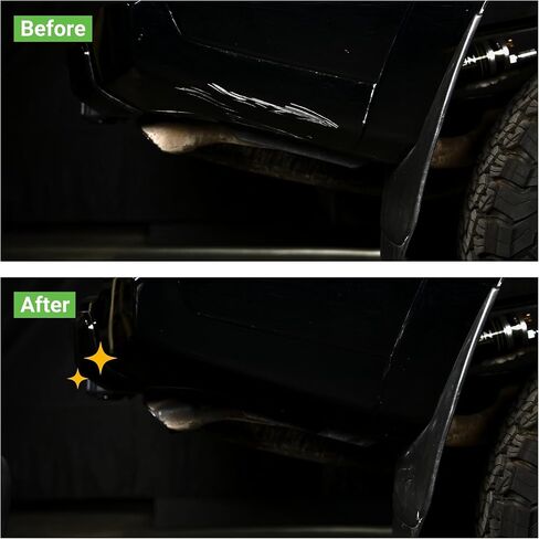TouchUpDirect IM Titanium Silver Metallic Compatible With Kia Exact Match Touch Up Paint Aerosol - Preferred Kit in Saudi Arabia