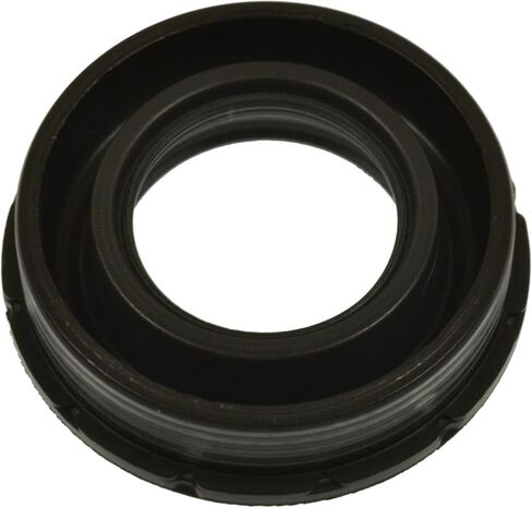 Mechanics Choice Fuel Injector Seal Kit for 2011-2020 Ford F-250 Super Duty, F-350 Super Duty (6.7L V8) in Saudi Arabia