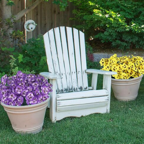 10 Bundles Artificial Pansy Flowers UV Resistant Plastic Plants for Outdoor, Faux Faux Flowers Silk Flower for Window Box Porch Home Garden Farmhouse Decor, Purple in Saudi Arabia