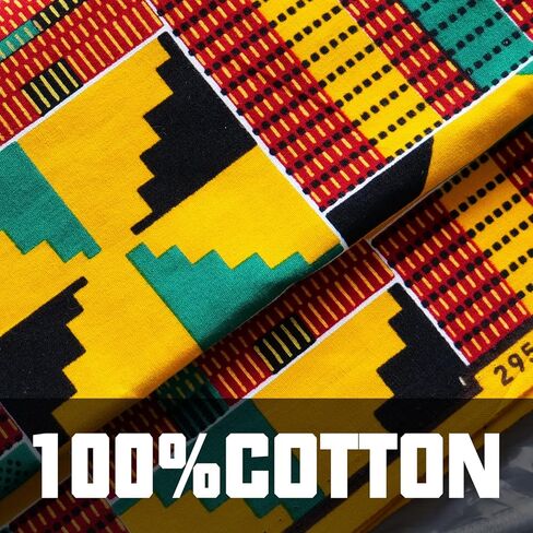 قميص رجالي أفريقيا رفيع النحافة in Kuwait