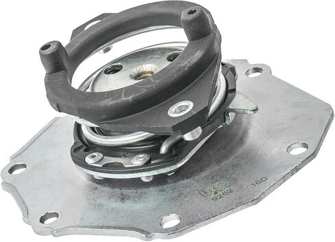 URO Parts 31219000 Water Pump w/Coupling & Spring, Includes Water Pump Coupling/Spring in Saudi Arabia