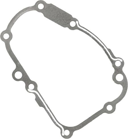 غلاف زيت Caltric Cover Gasket متوافق مع Yamaha FZ6 2004 2005 2006 2007 2008 2008 in Saudi Arabia