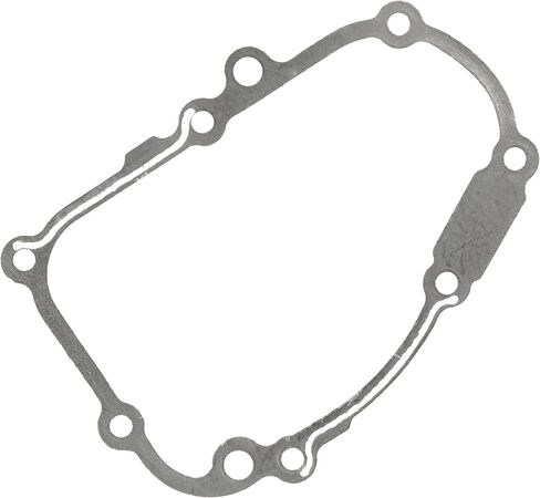 غلاف زيت Caltric Cover Gasket متوافق مع Yamaha FZ6 2004 2005 2006 2007 2008 2008 in Saudi Arabia
