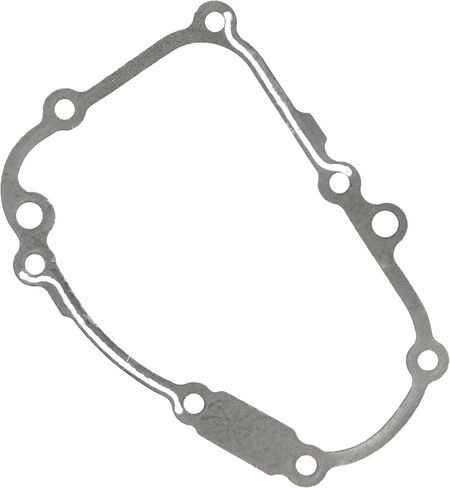 غلاف زيت Caltric Cover Gasket متوافق مع Yamaha FZ6 2004 2005 2006 2007 2008 2008 in Saudi Arabia