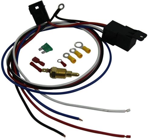 كفن الرادياتير الألمنيوم 12 "مجموعة ترحيل المعجبين متوافقة مع هوندا Civic EK eg Integra DC SOL 1992-2000 1993 1994 1995 1996 1997 1998 1999 in Saudi Arabia