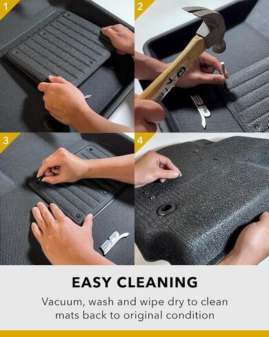 3D Maxpider مخصص احتكاك احتكاك Ex-plus الكعب حجم A#1 10 "× 7" (يتضمن 6 مسامير سداسية ، 2 مفاتيح سداسية ، أداة ثقب الثقب) in Saudi Arabia