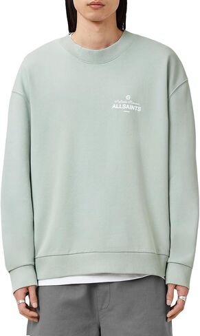 Men's Soleil Crew in Saudi Arabia