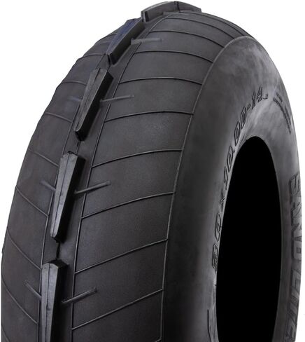 Tusk Sand Lite® Front Tire 32x10-15 (Ribbed) For KAWASAKI BRUTE FORCE 650 4x4i 2006-2009,2011-2013 in Saudi Arabia
