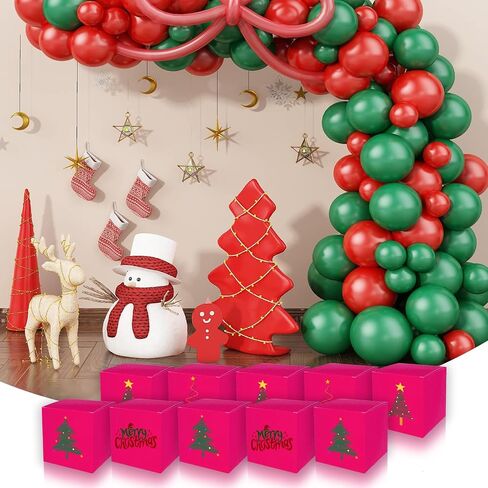 XAGLVV 25 PCS Yellow paper Gift Boxes， 3x3x3 inch Gift Box with Lids，Gift Wrapping Box Party Favor Box Goodies Treat Boxes Candy Box, for Wedding Birthday Party Christmas in Saudi Arabia