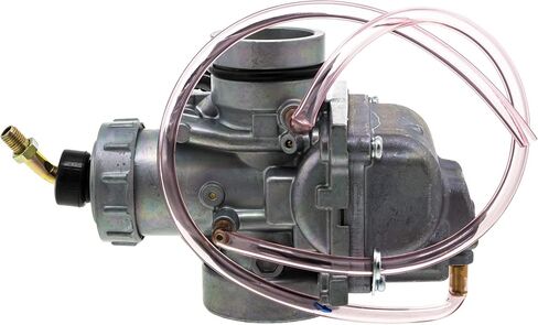 NICHE Carburetor Assembly for Yamaha Blaster 200 5VM-14101-00-00 2XJ-14101-01-00 in Saudi Arabia