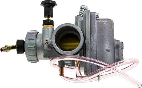 NICHE Carburetor Assembly for Yamaha Blaster 200 5VM-14101-00-00 2XJ-14101-01-00 in Saudi Arabia