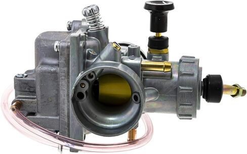 NICHE Carburetor Assembly for Yamaha Blaster 200 5VM-14101-00-00 2XJ-14101-01-00 in Saudi Arabia
