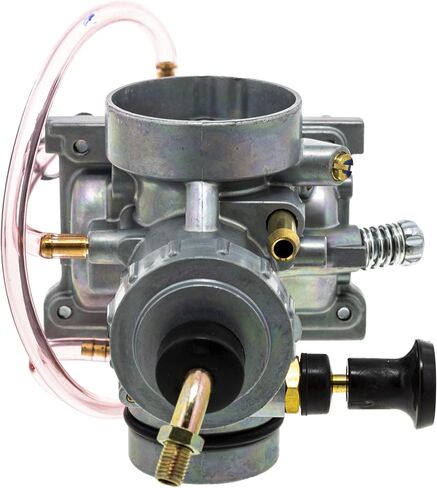 NICHE Carburetor Assembly for Yamaha Blaster 200 5VM-14101-00-00 2XJ-14101-01-00 in Saudi Arabia