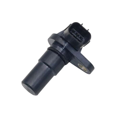 31937-AA071 مستشعر موضع العمود المرفقي in Kuwait