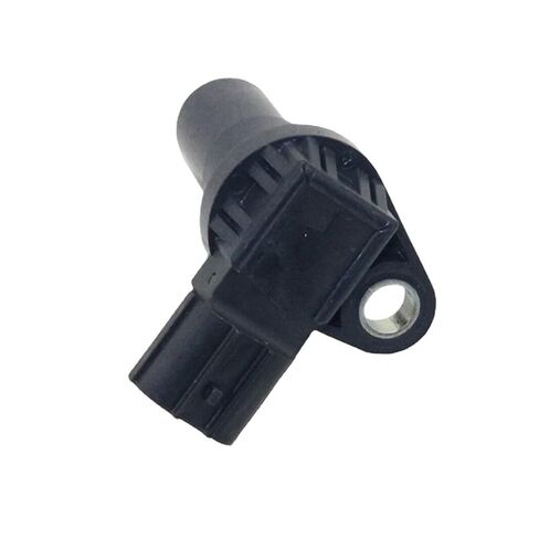 31937-AA071 مستشعر موضع العمود المرفقي in Kuwait