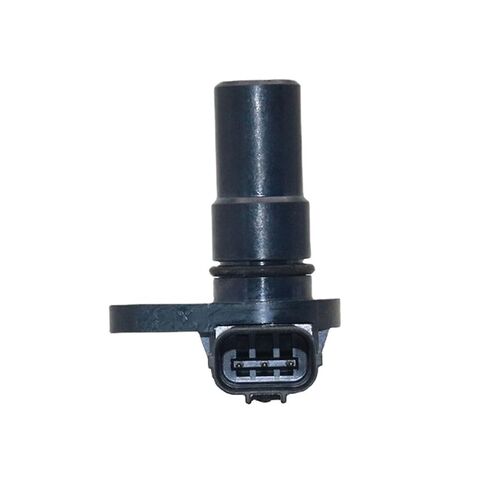 31937-AA071 مستشعر موضع العمود المرفقي in Kuwait