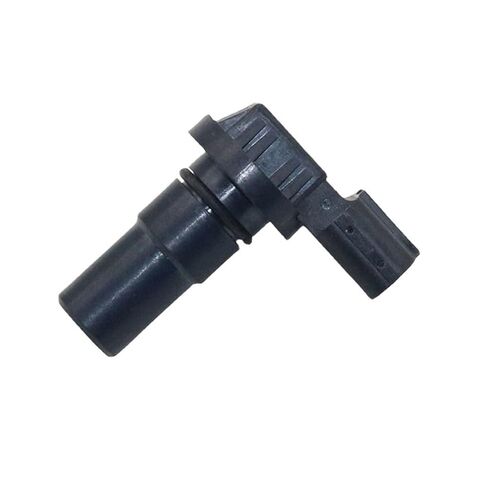 31937-AA071 مستشعر موضع العمود المرفقي in Kuwait