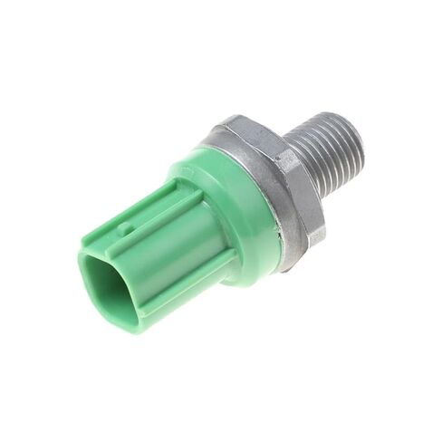 Knock Sensor 30530PRC003 in Kuwait