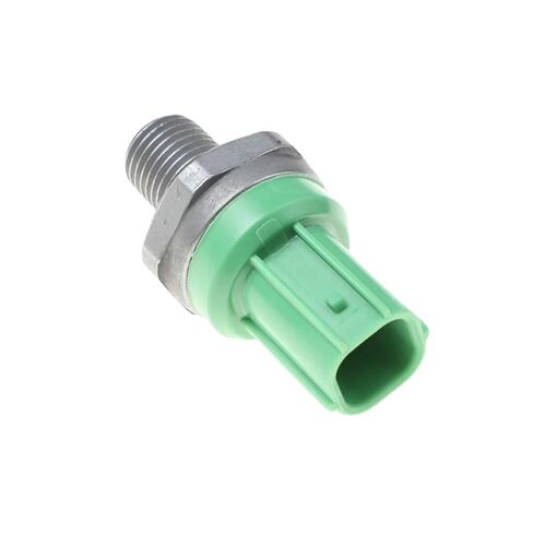 Knock Sensor 30530PRC003 in Kuwait