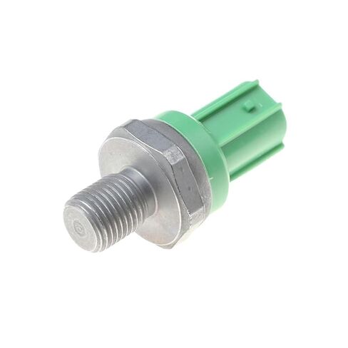 Knock Sensor 30530PRC003 in Kuwait