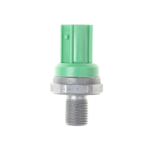 Knock Sensor 30530PRC003 in Kuwait