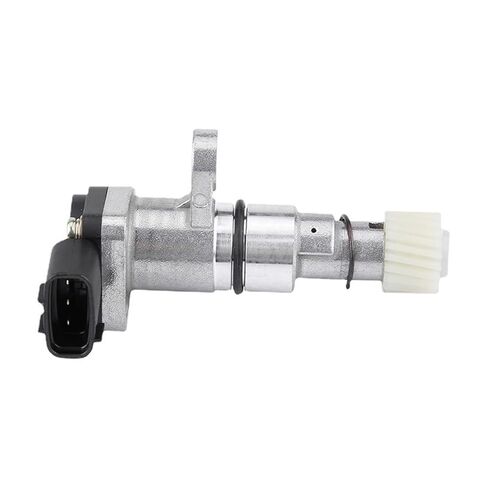 مستشعر السرعة 83181-35051 in Kuwait