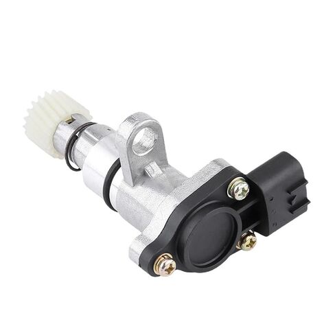 مستشعر السرعة 83181-35051 in Kuwait