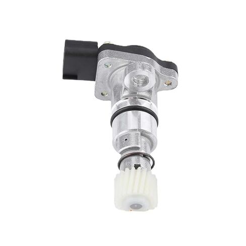 مستشعر السرعة 83181-35051 in Kuwait