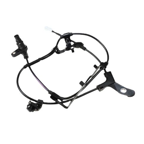 ABS Sensor 89545-12110 in Kuwait