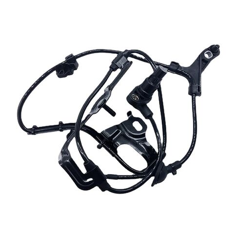 ABS Sensor 89545-12110 in Kuwait