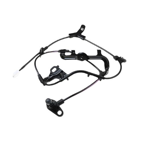 ABS Sensor 89545-12110 in Kuwait
