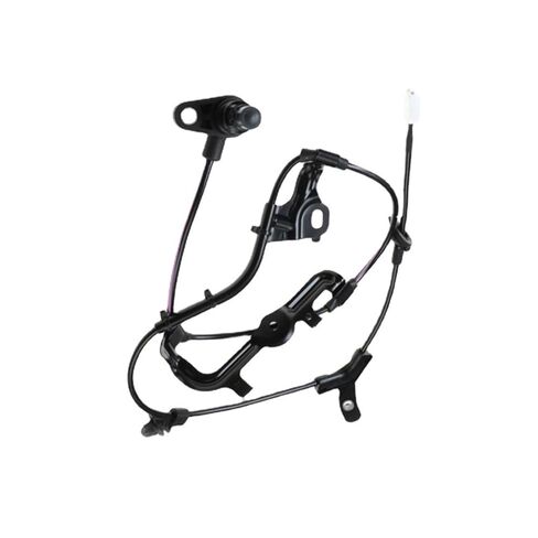 ABS Sensor 89545-12110 in Kuwait