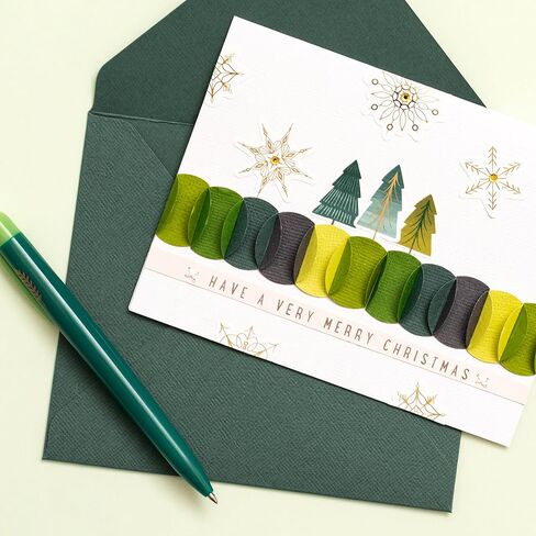 American Crafts 12x12 Card Stock Pack, 60 Sheets Total 3 Sheets Of 20 Colors, Tropical Arts Crafts Supplies Celebration Paper Card Stock Colored Card Stock For Printer Card Stock Paper Colored Paper in Saudi Arabia