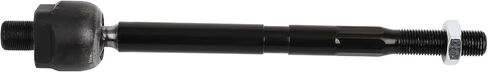 طقم التعليق الأمامي Scitoo 6PCS الداخلي نهاية قضيب TIE END مع استبدال الحذاء لعام 2009-2013 لـ Honda FIT in Saudi Arabia