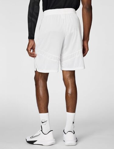 Nike Men Icon Dri-Fit Shorts (8 "inseam) in Saudi Arabia