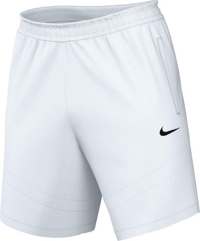 Nike Men Icon Dri-Fit Shorts (8 "inseam) in Saudi Arabia